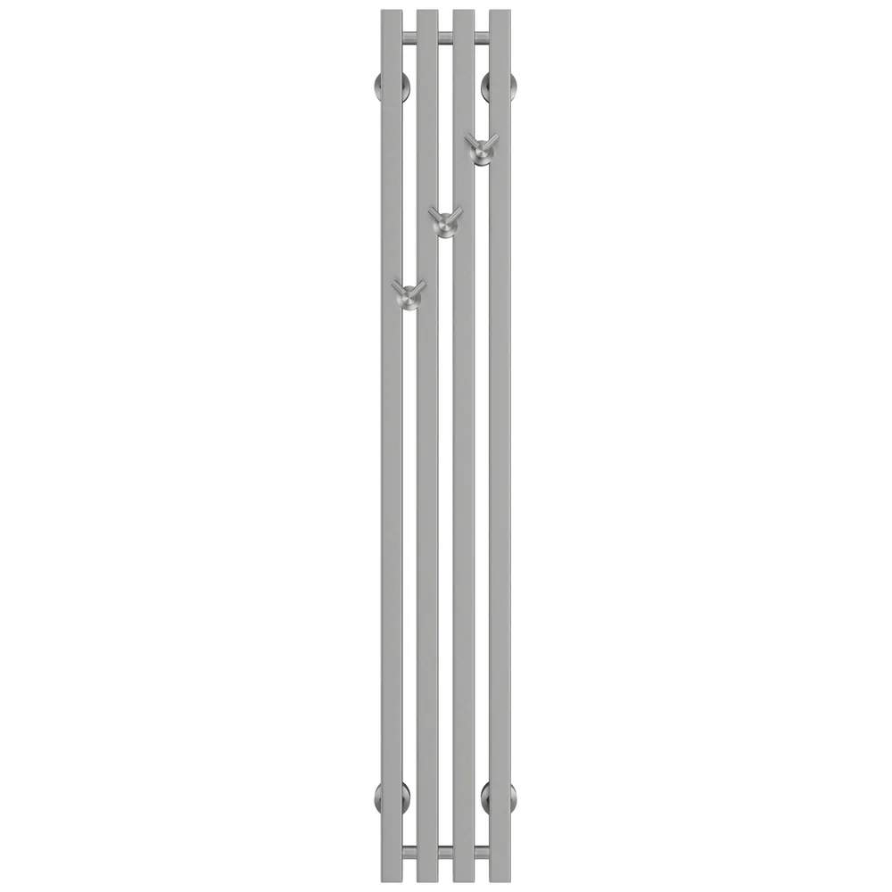 Сатерленд PRO 1200х150