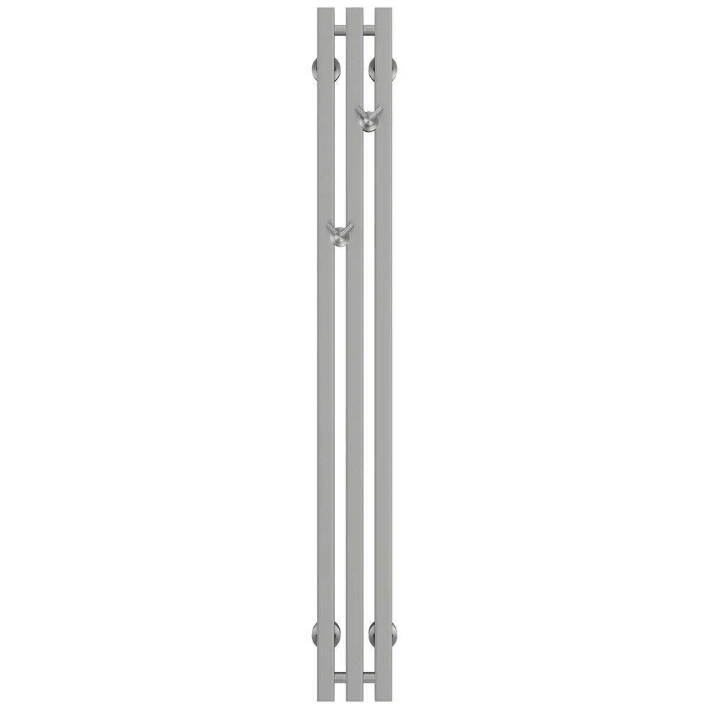 Вердикт PRO 1200х100