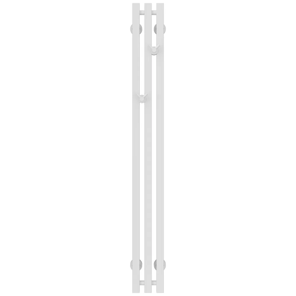 Вердикт PRO 1200х100