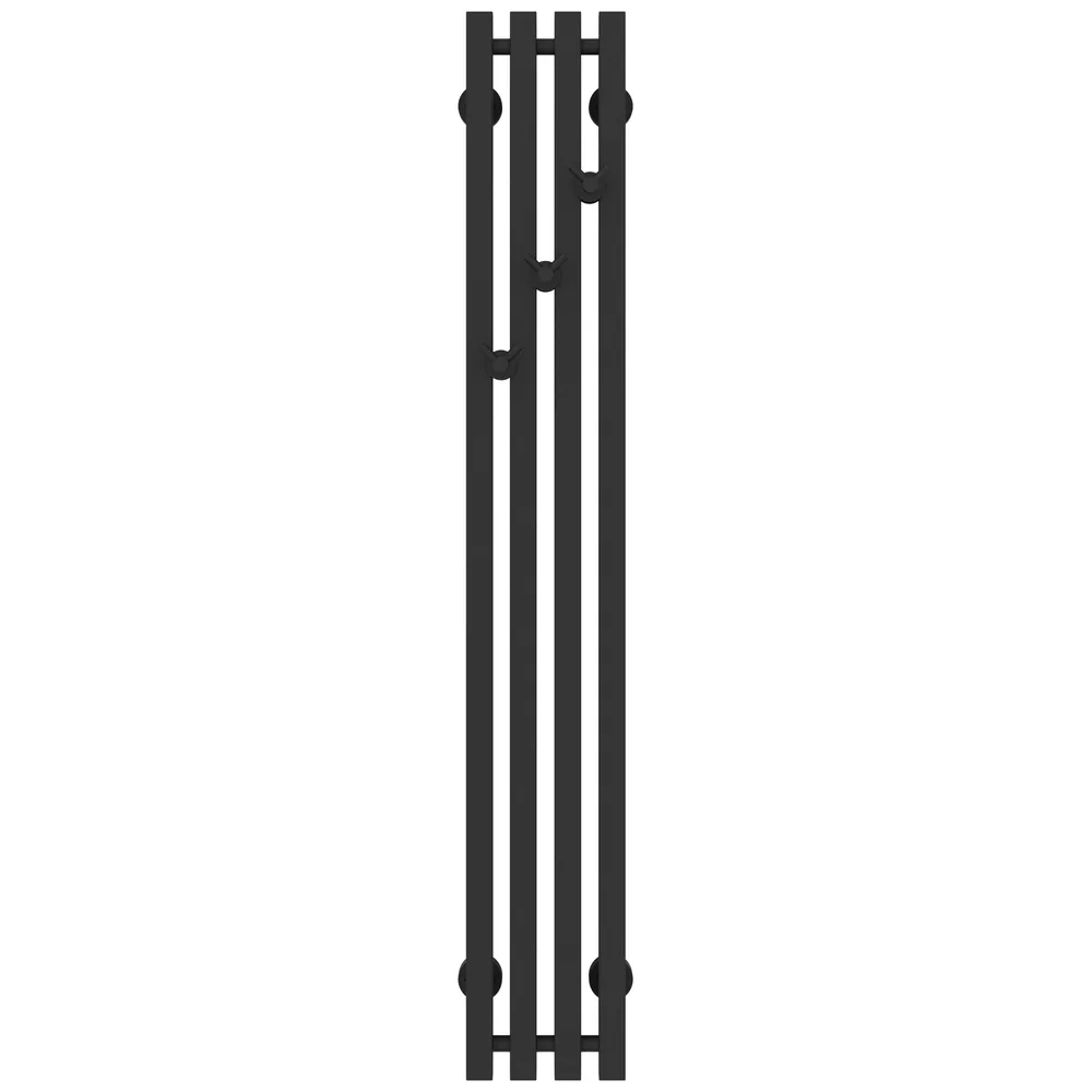 Сатерленд PRO 1200х150