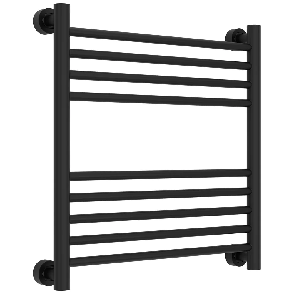 Богема PRO 500х500