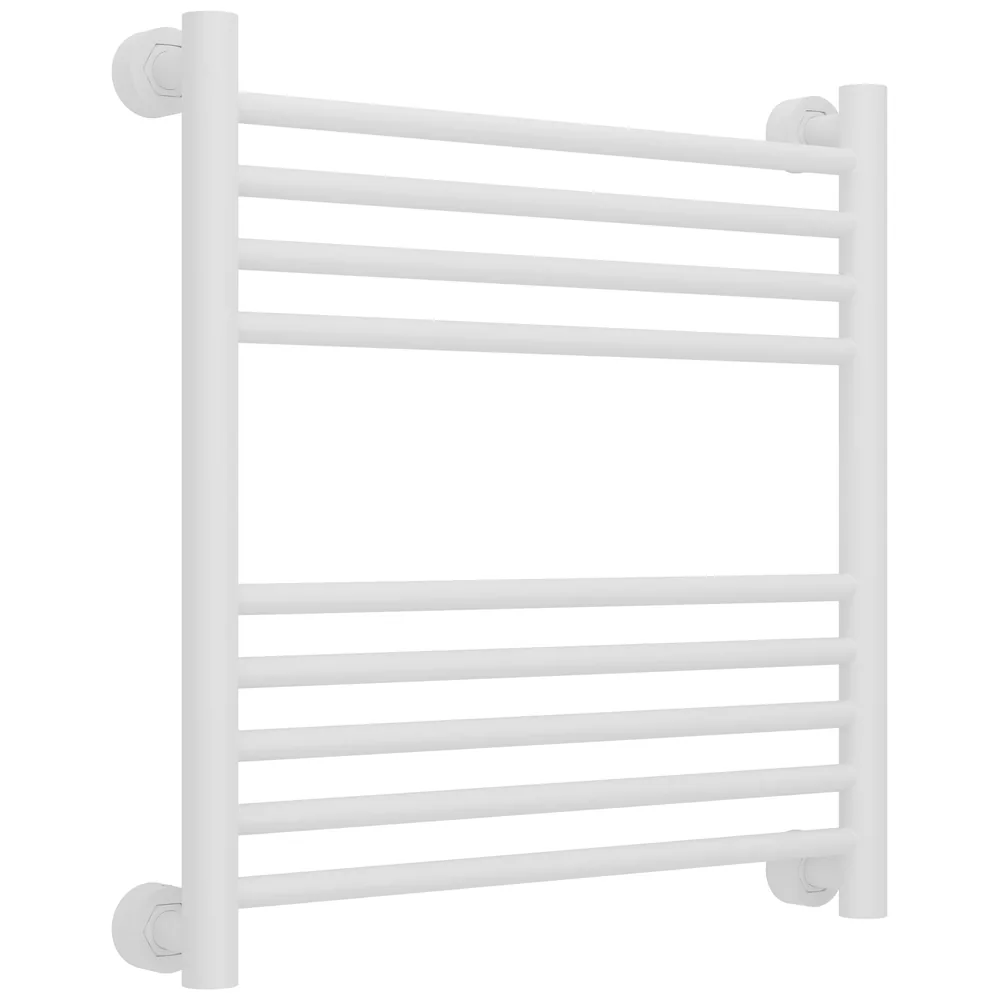 Богема PRO 500х500