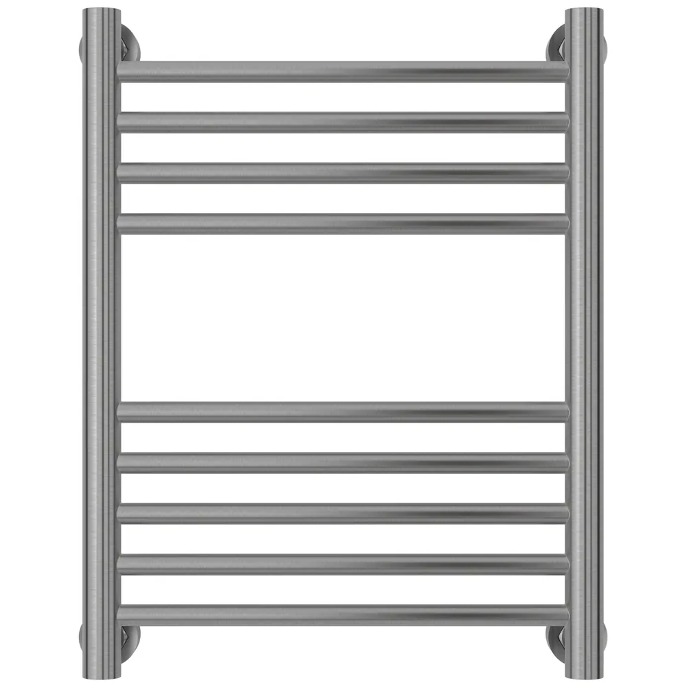 Богема PRO 500х400
