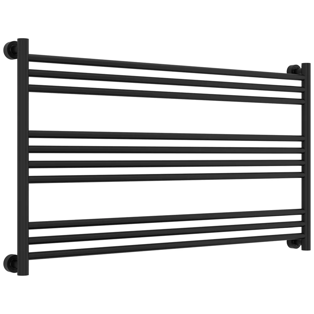 Богема PRO 600х1100