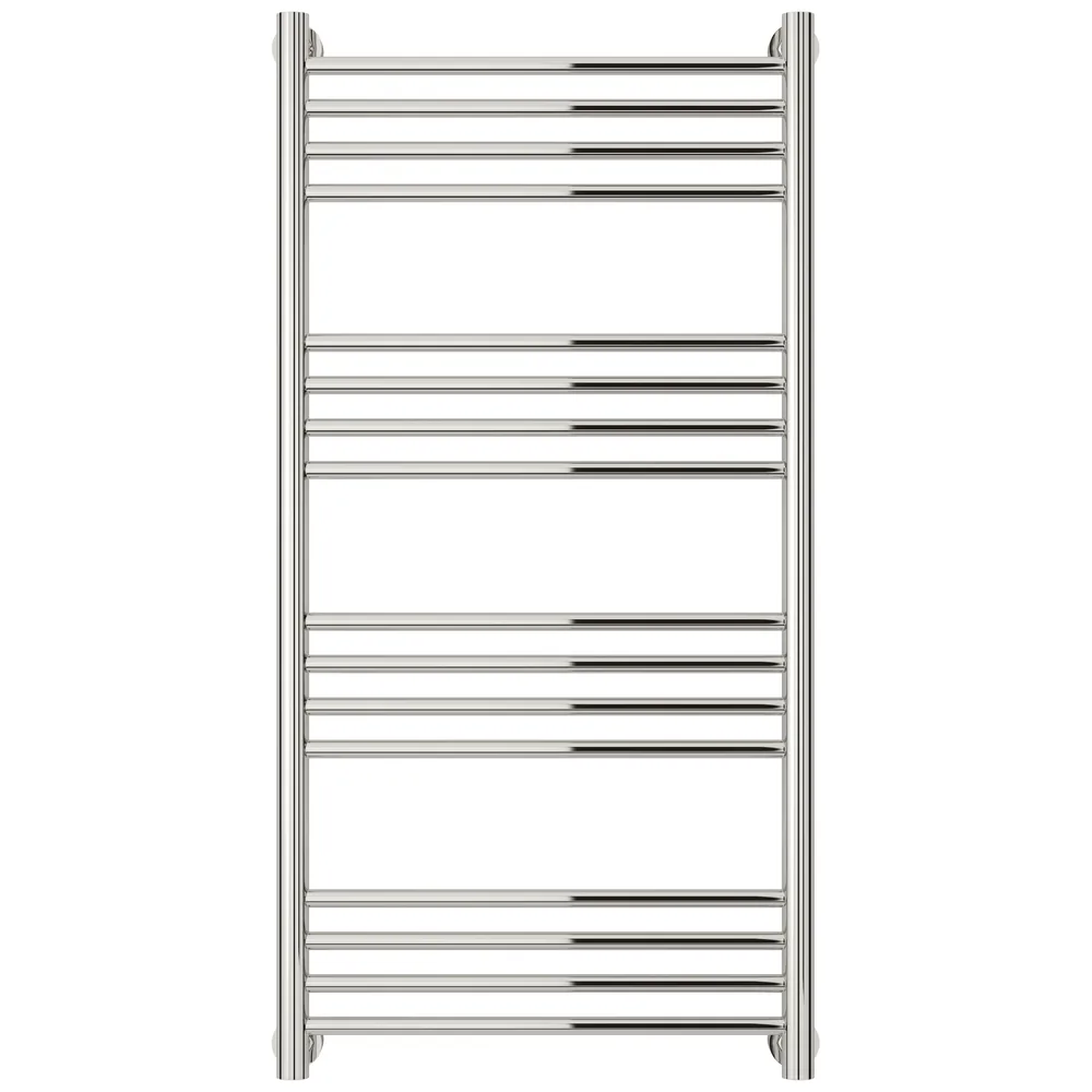 Богема PRO 1000х500
