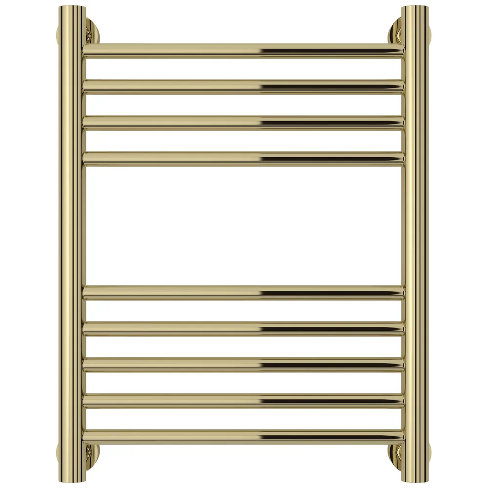 Богема PRO 500х400