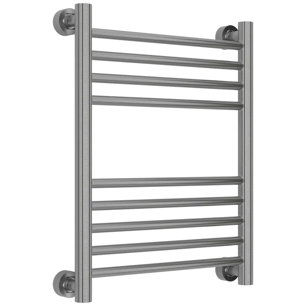Богема PRO 500х400