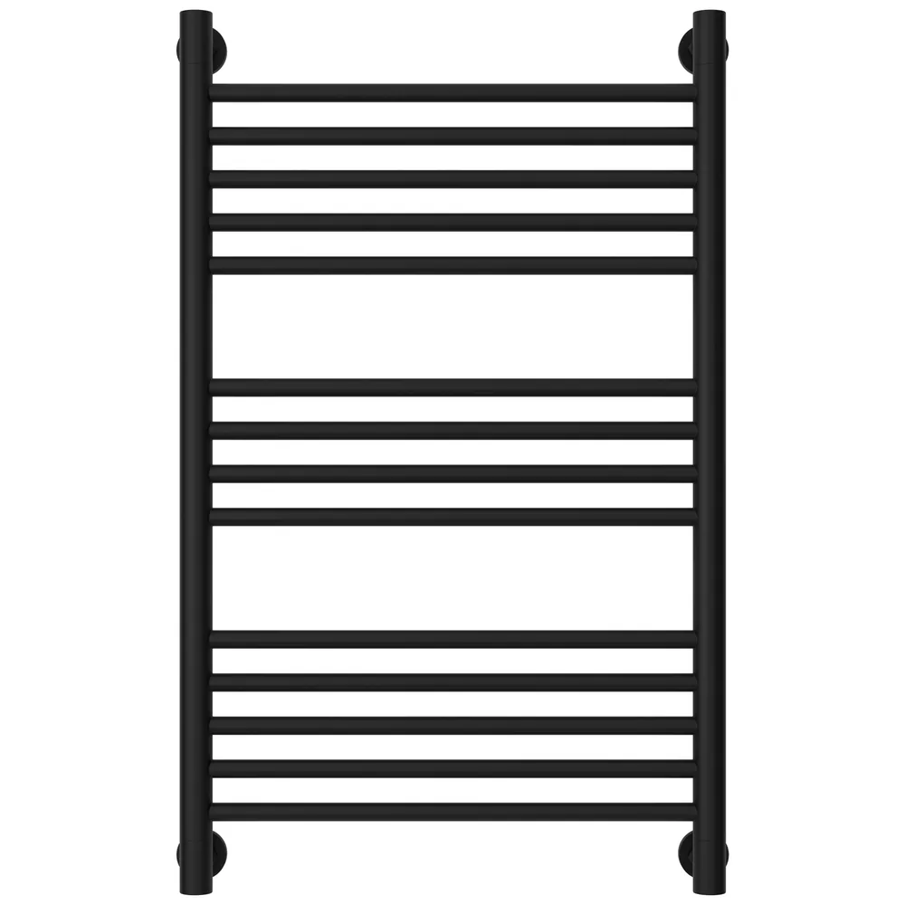 Богема+ прямая 800х500