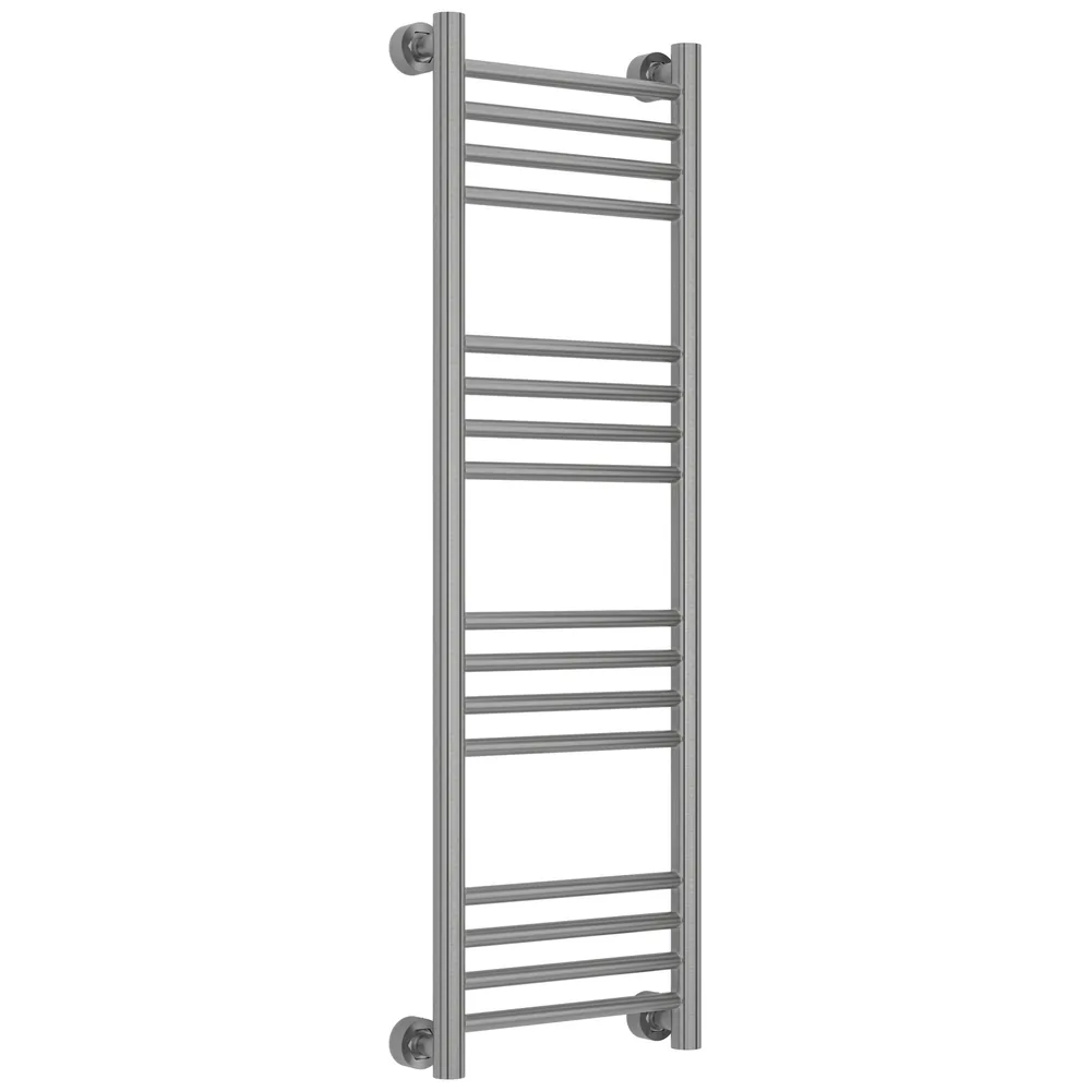 Богема PRO 1000х300
