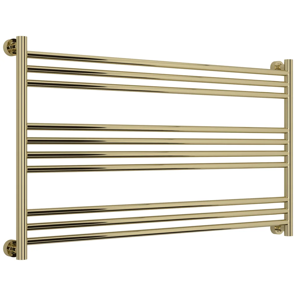 Богема PRO 600х1100