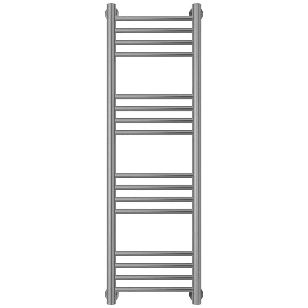 Богема PRO 1000х300