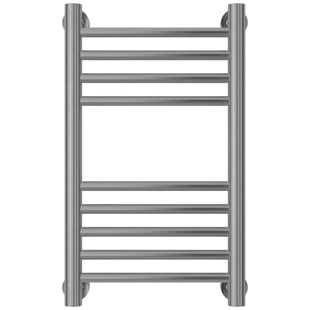 Богема PRO 500х300