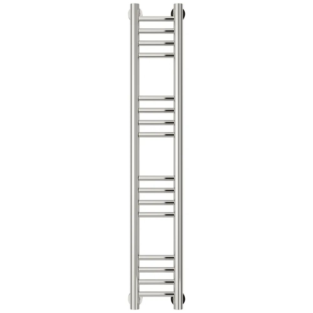 Богема PRO 1000х150