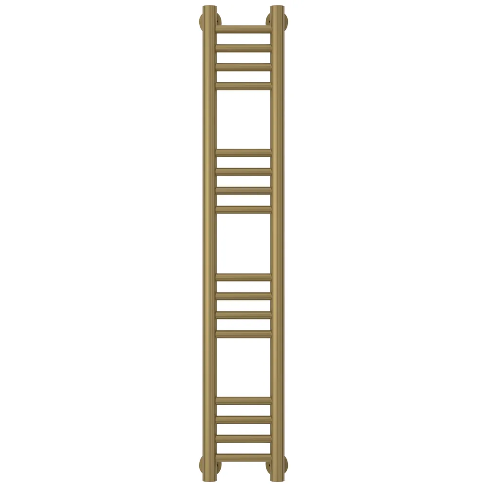 Богема PRO 1000х150