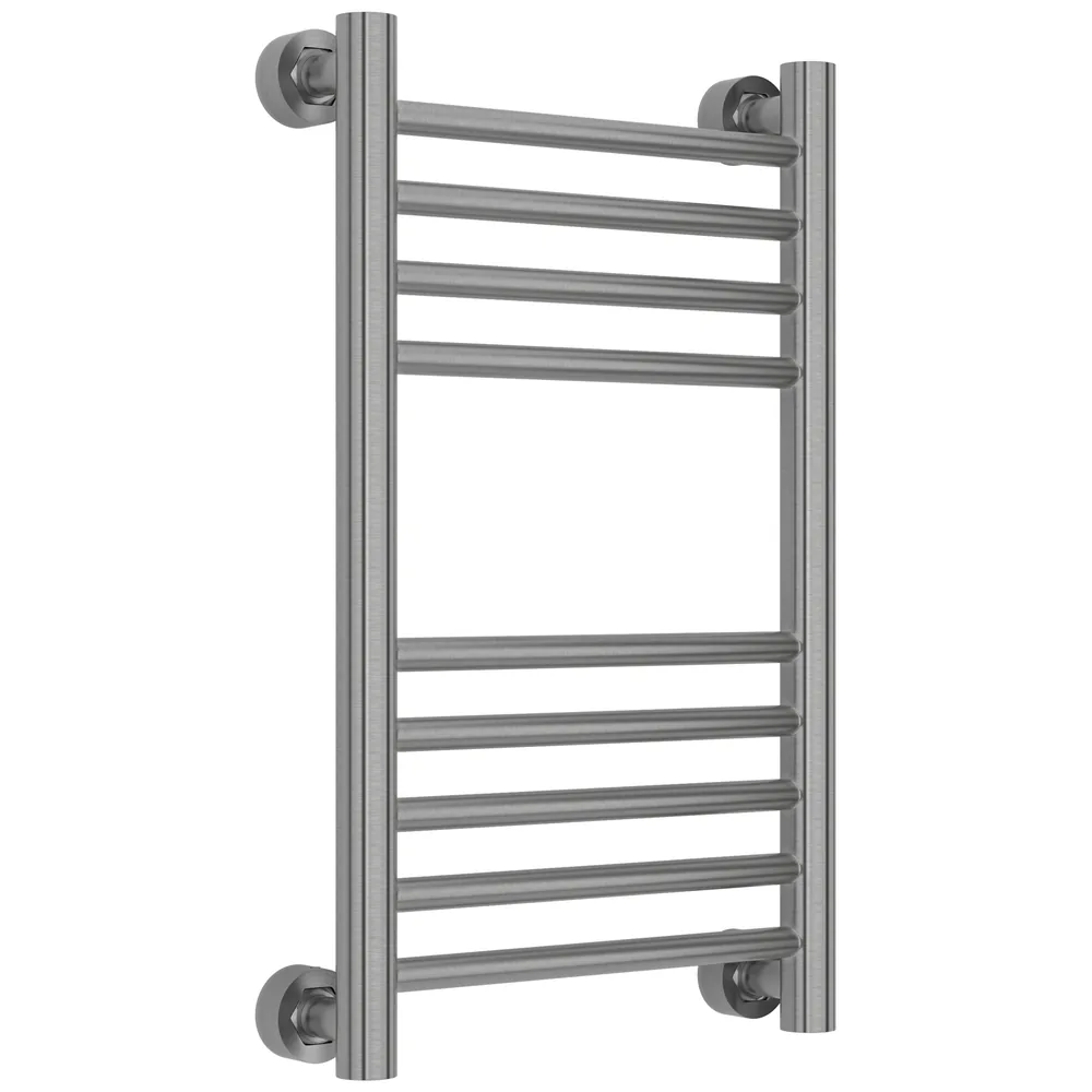Богема PRO 500х300