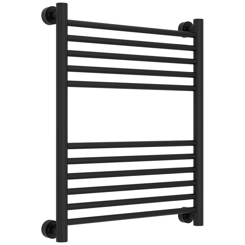 Богема PRO 600х500