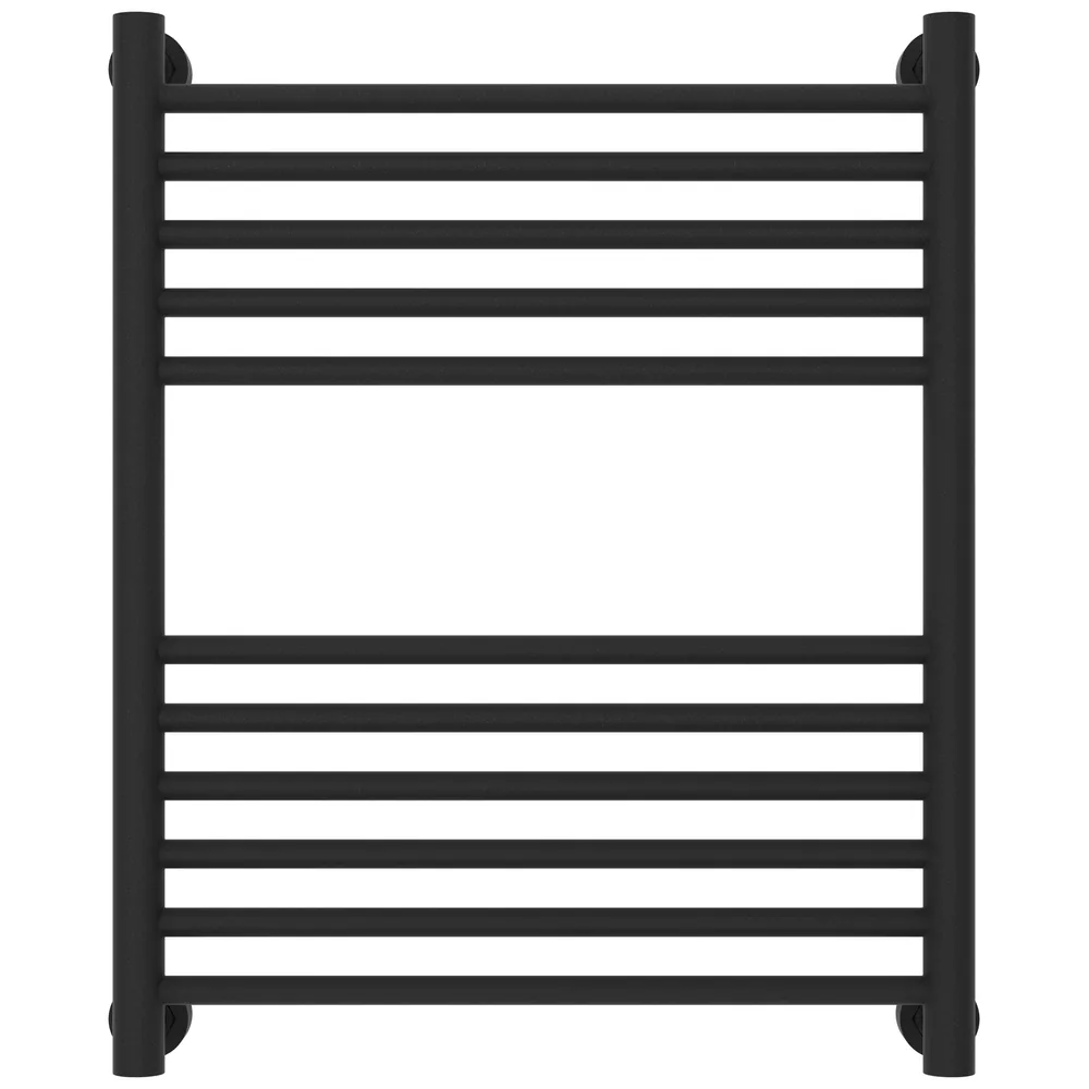 Богема PRO 600х500