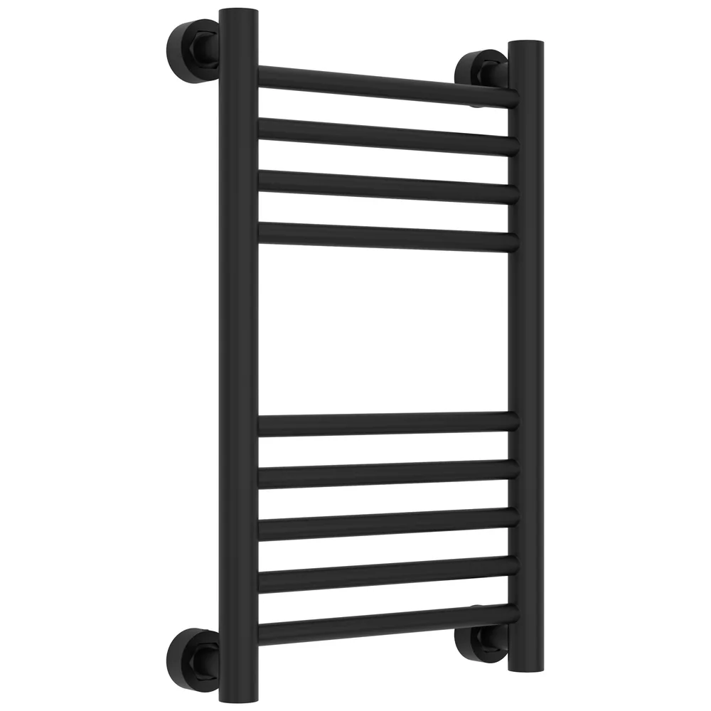 Богема PRO 500х300