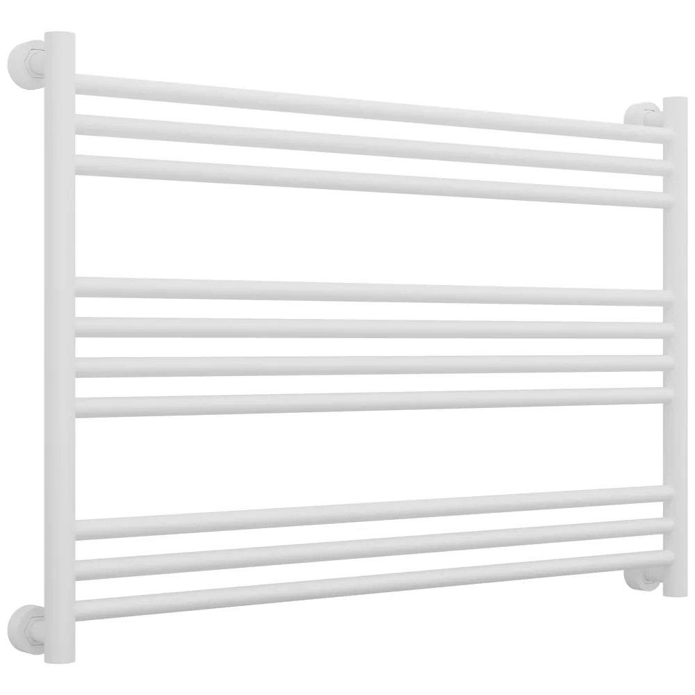 Богема PRO 600х900