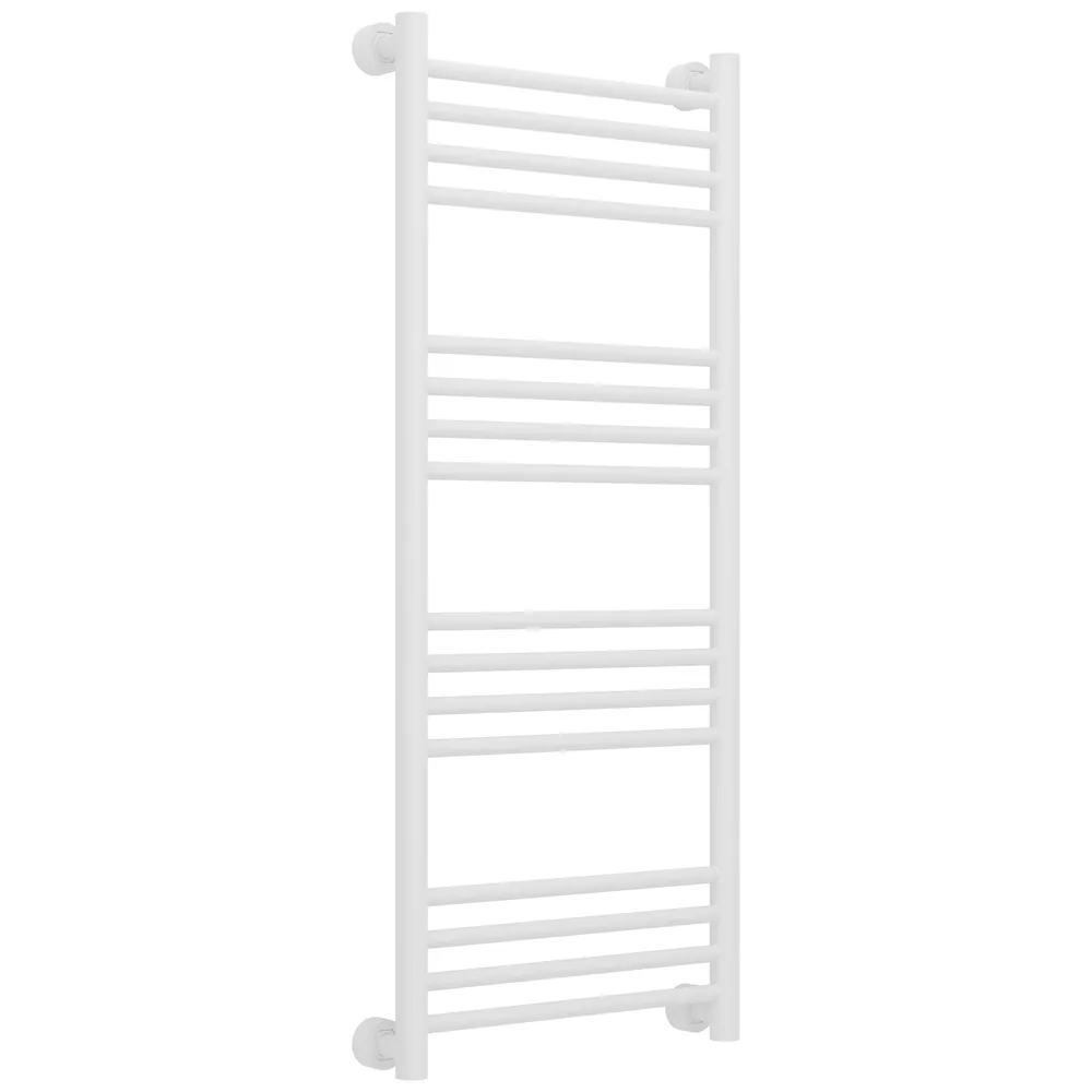 Богема PRO 1000х400