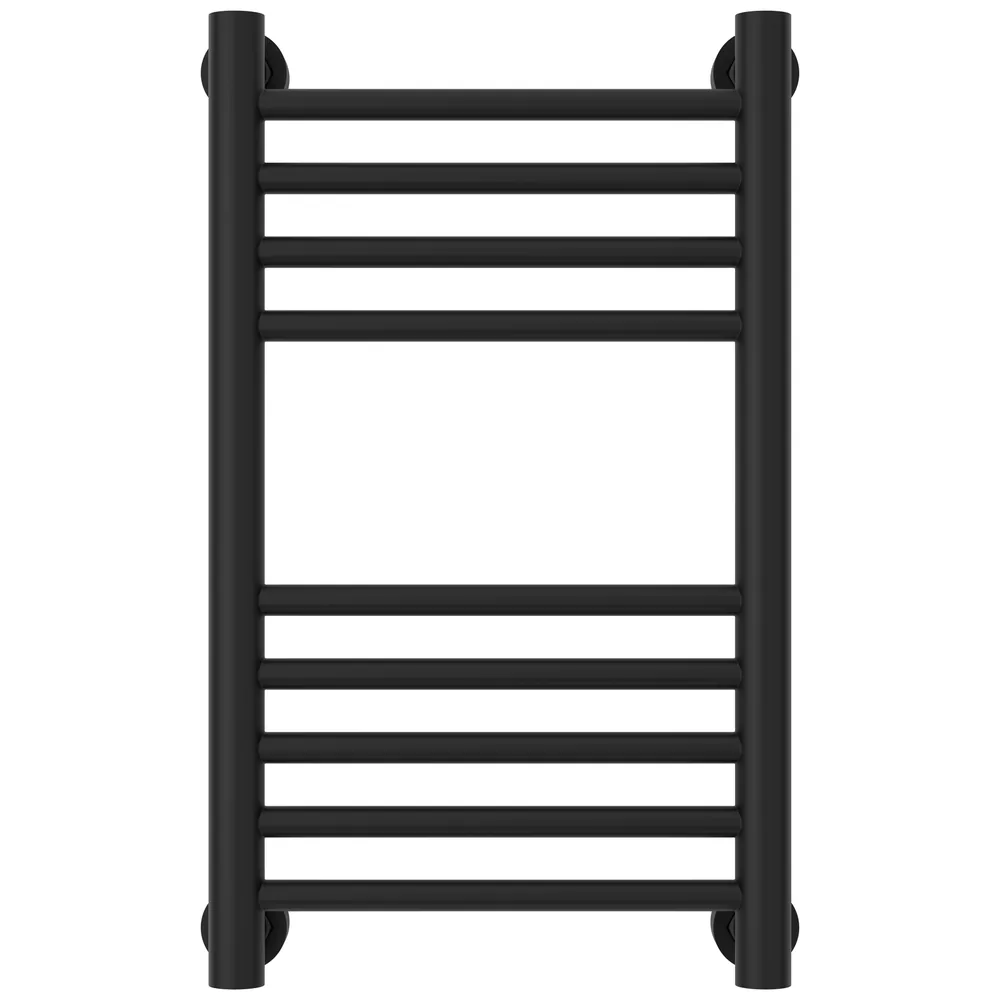 Богема PRO 500х300