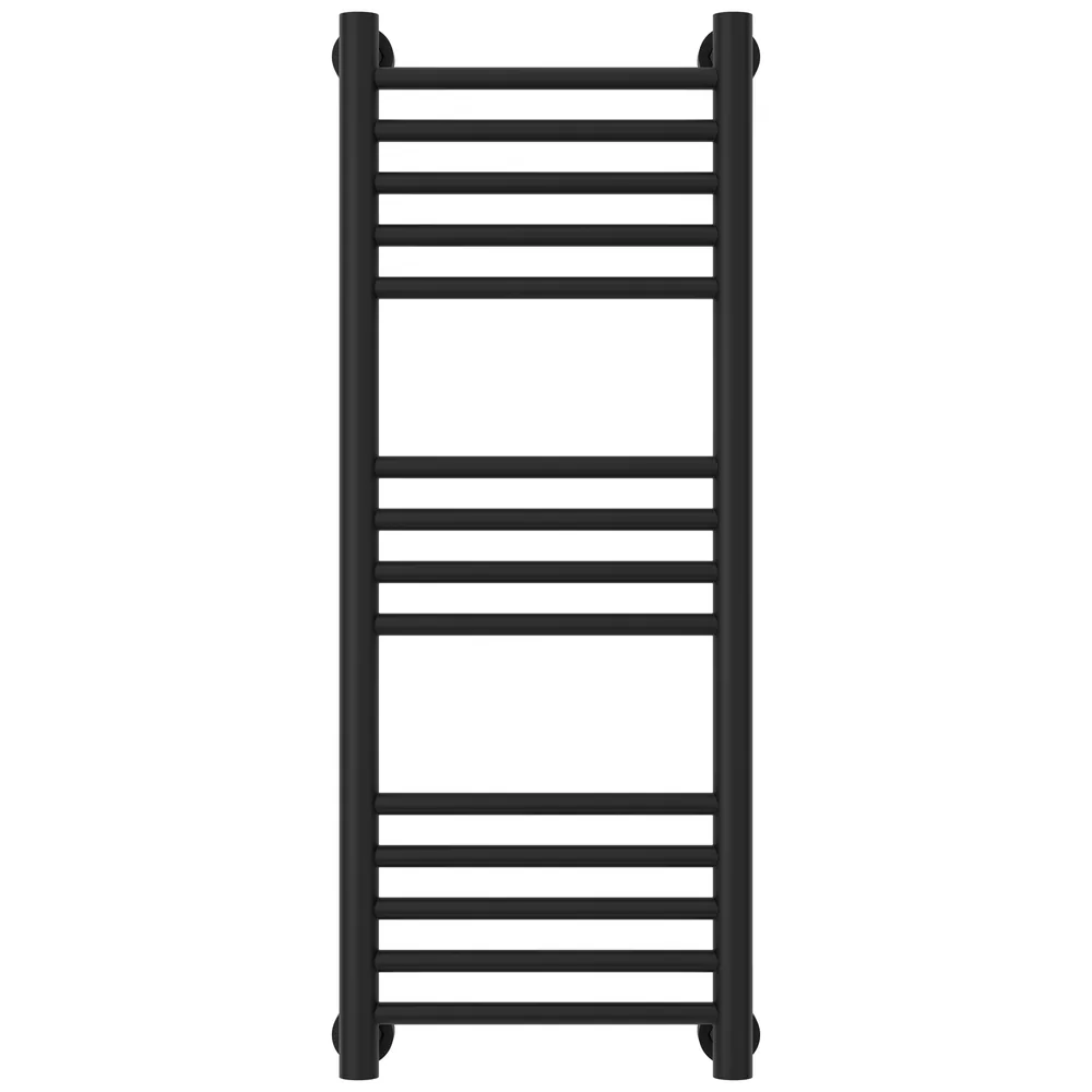 Богема PRO 800х300
