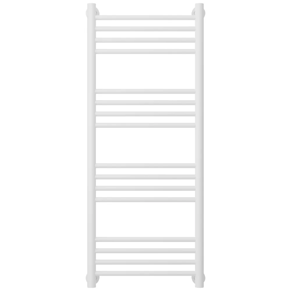 Богема PRO 1000х400