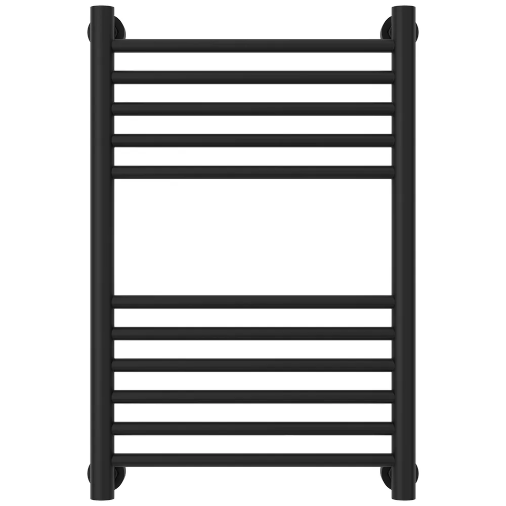 Богема PRO 600х400