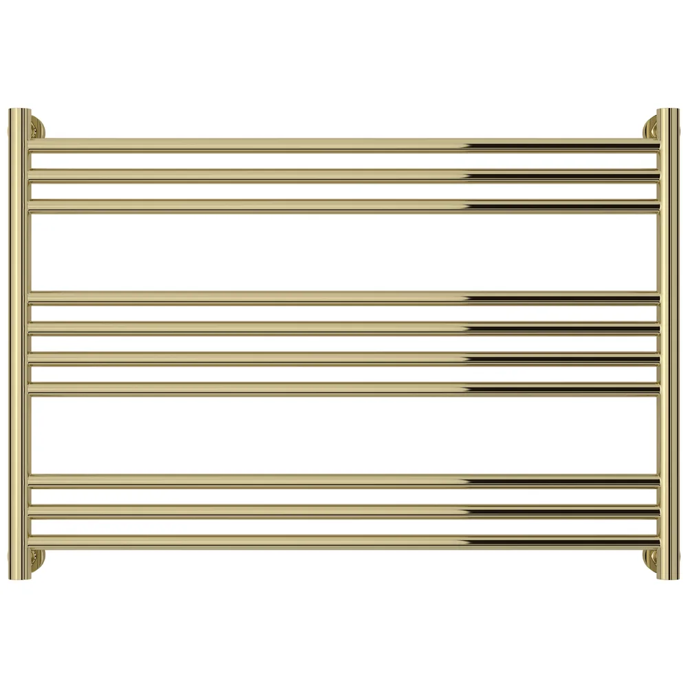 Богема PRO 600х900