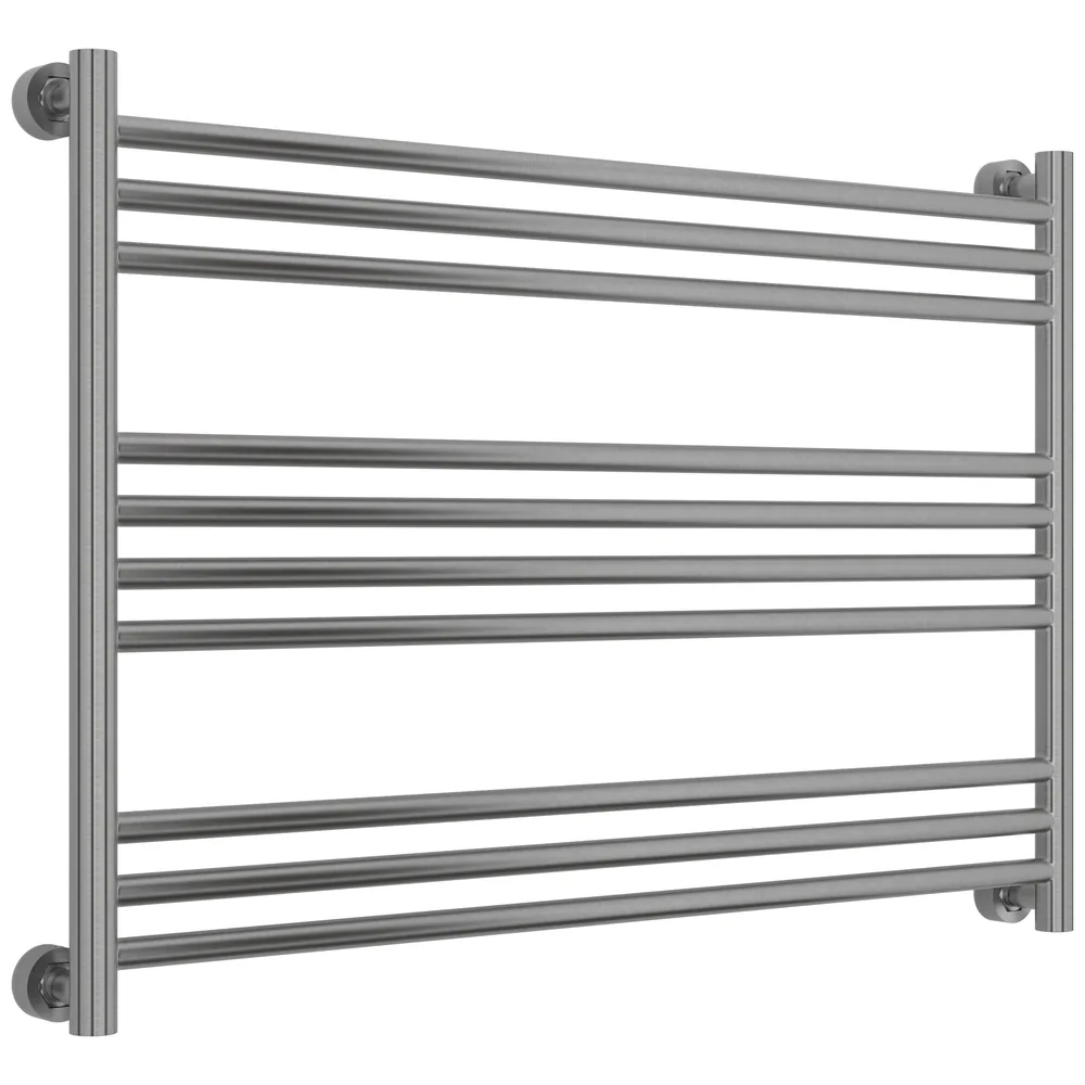 Богема PRO 600х900