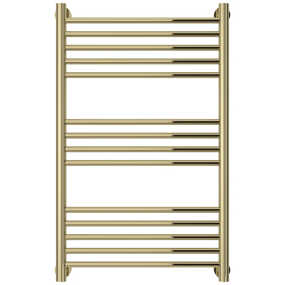 Богема PRO 800х500