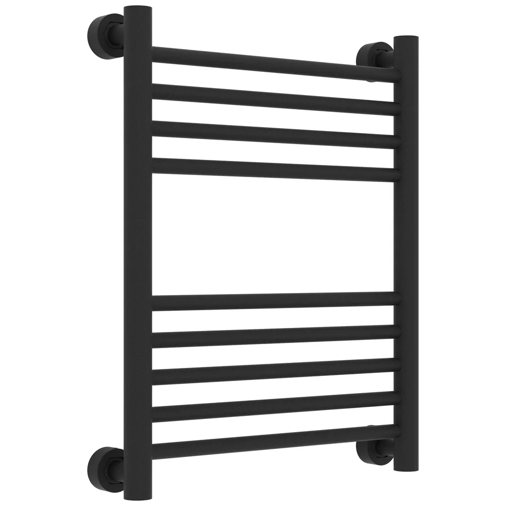 Богема PRO 500х400