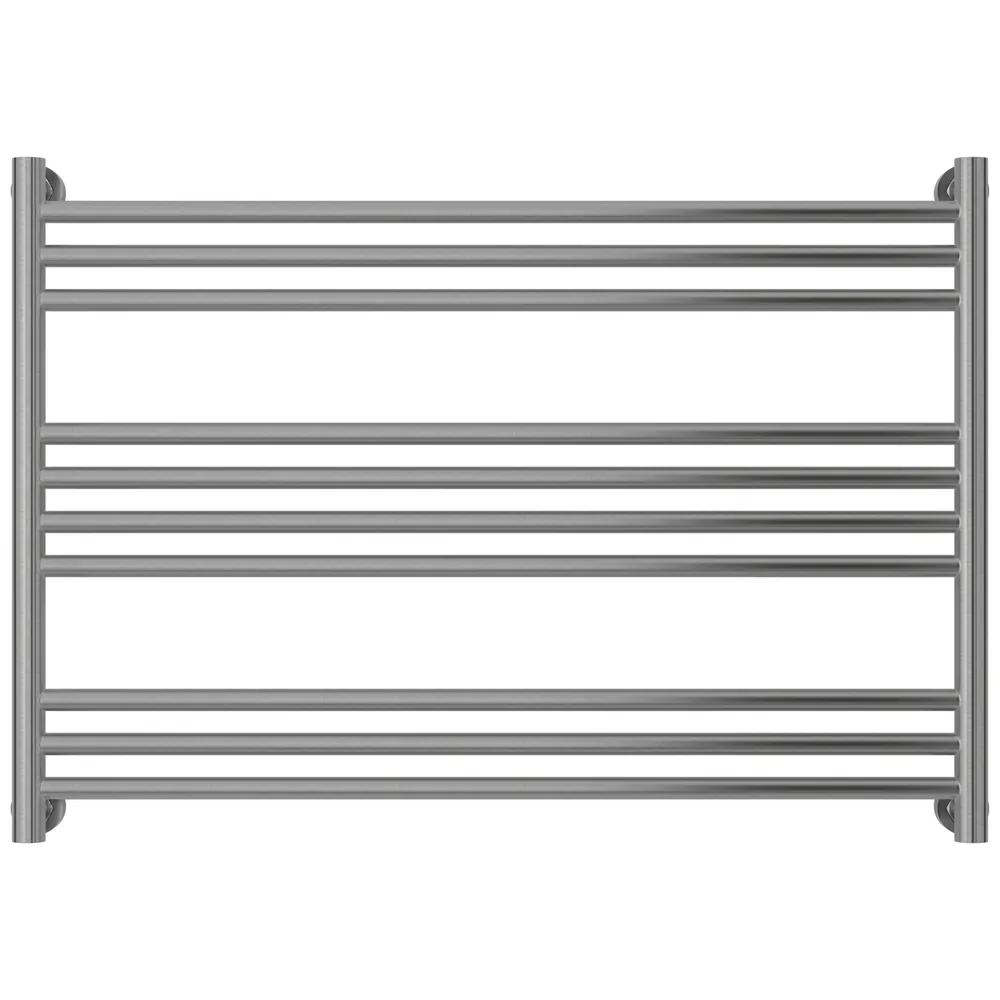 Богема PRO 600х900