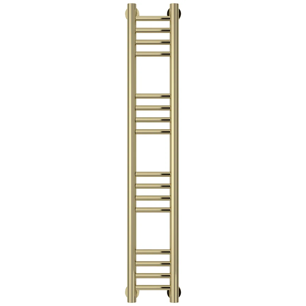 Богема PRO 1000х150