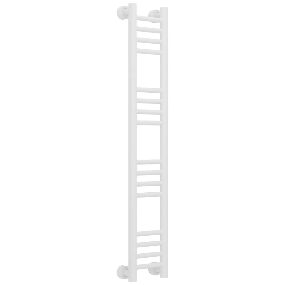 Богема PRO 1000х150