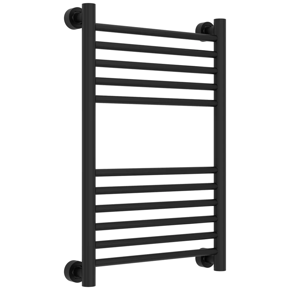 Богема PRO 600х400