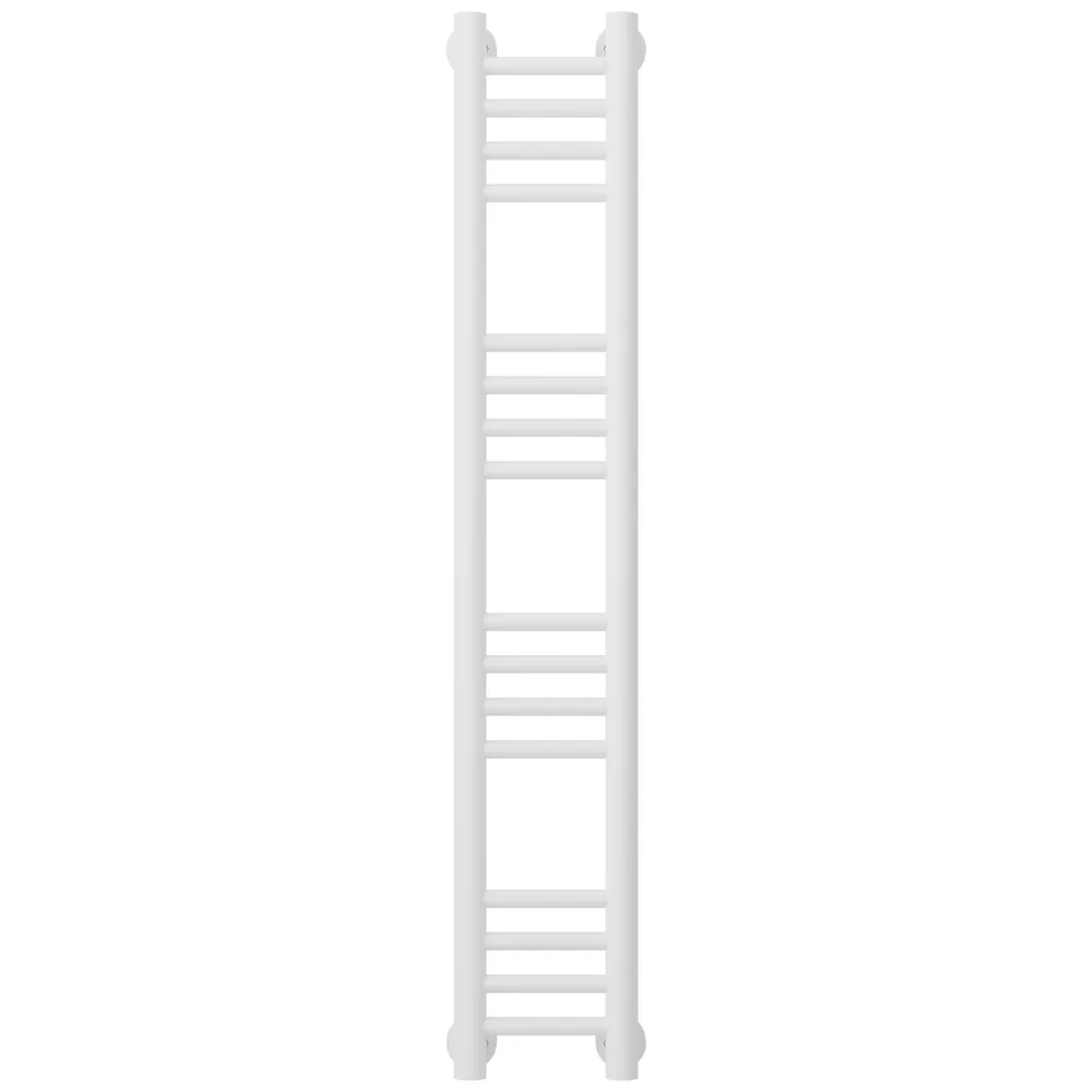Богема PRO 1000х150