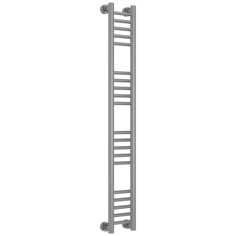 Богема PRO 1200х150