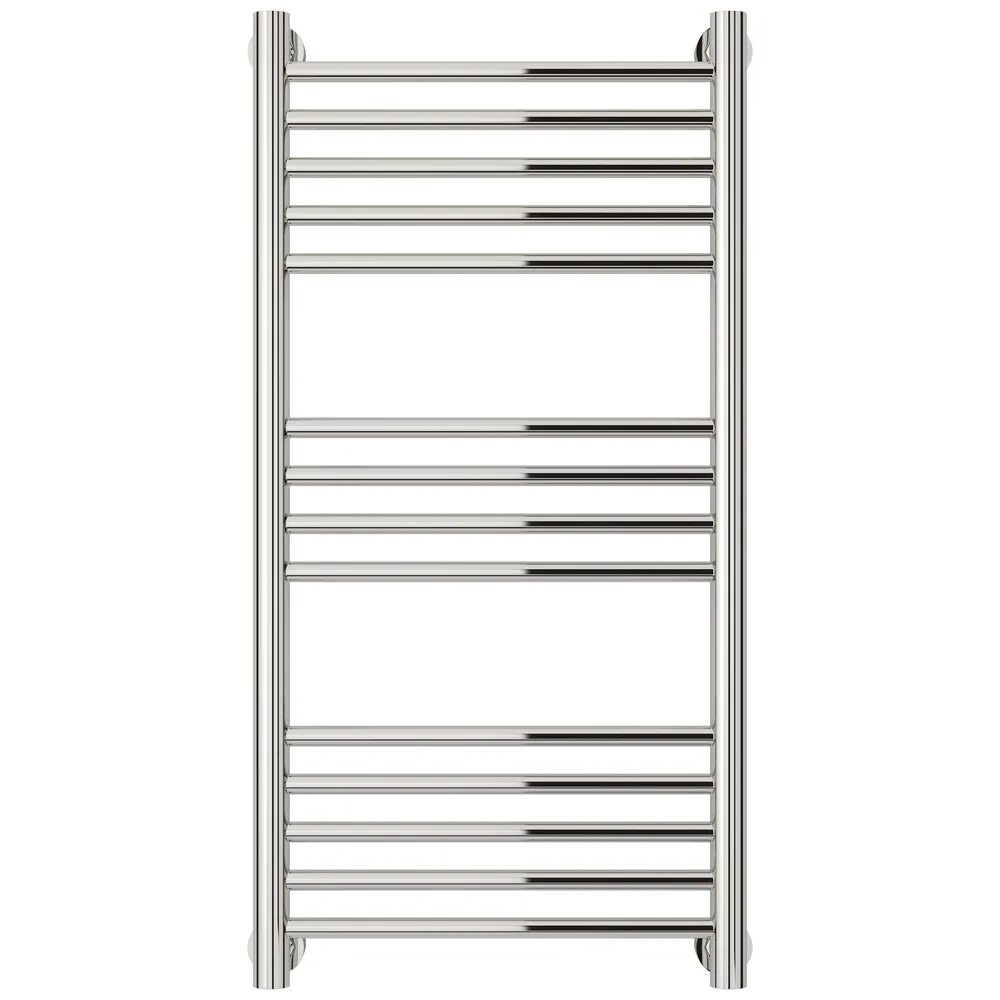 Богема PRO 800х400