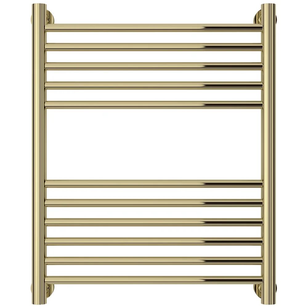 Богема PRO 600х500
