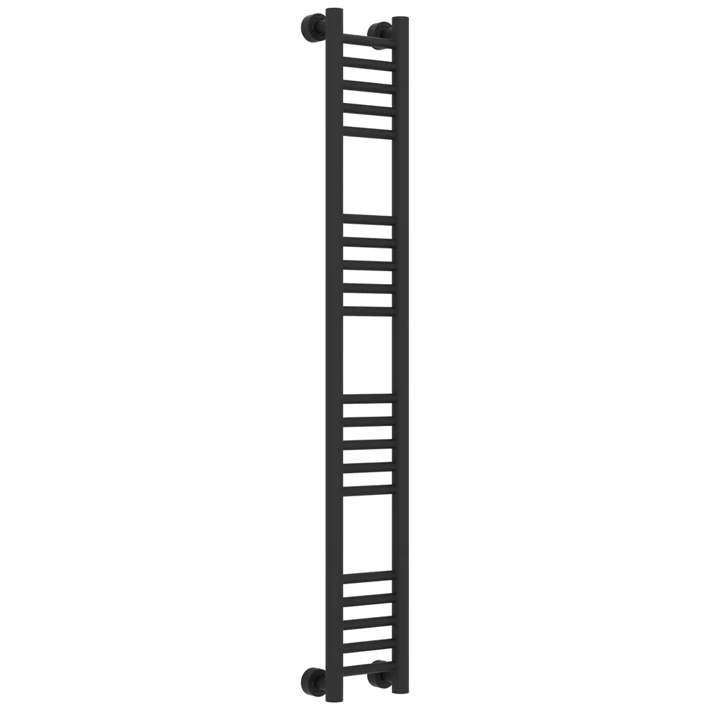 Богема PRO 1200х150