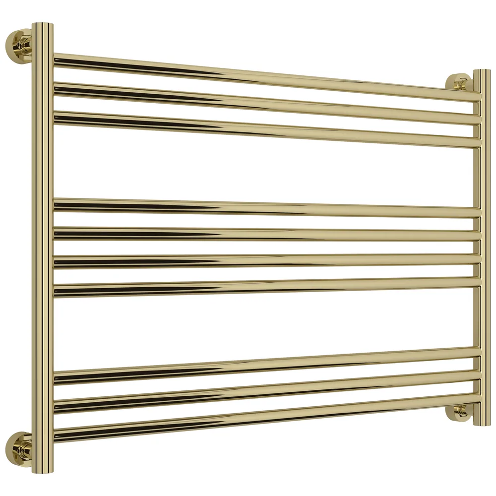 Богема PRO 600х900