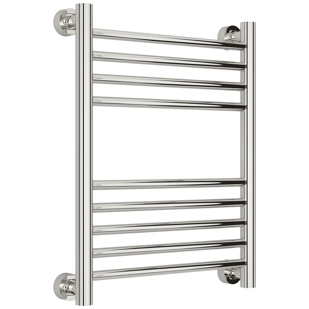 Богема PRO 500х400