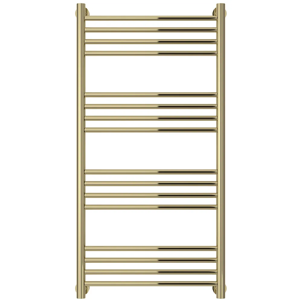 Богема PRO 1000х500