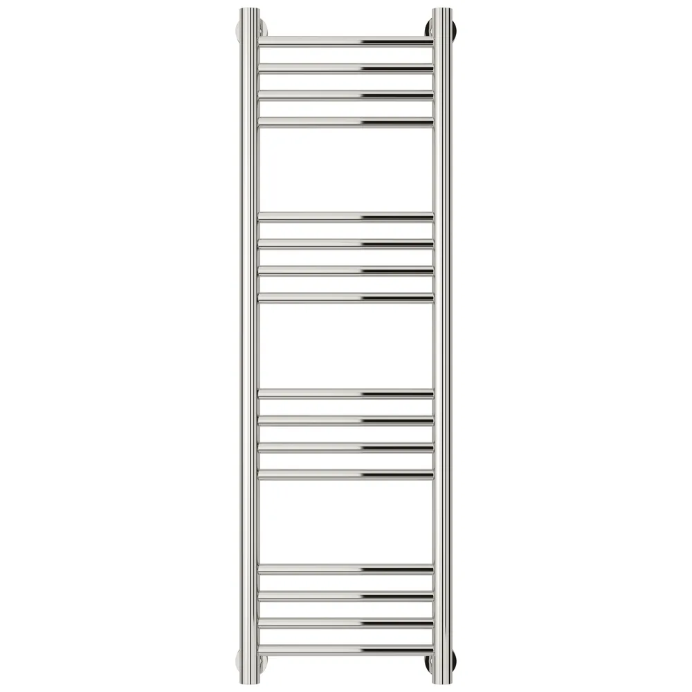 Богема PRO 1000х300