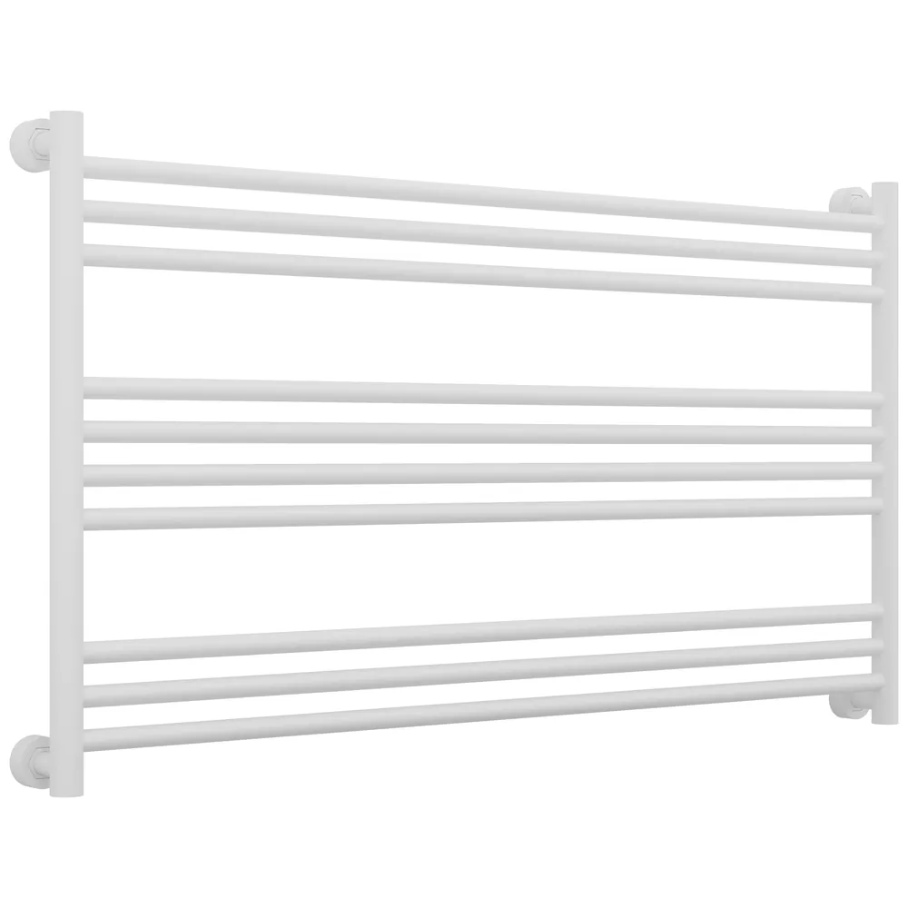 Богема PRO 600х1100