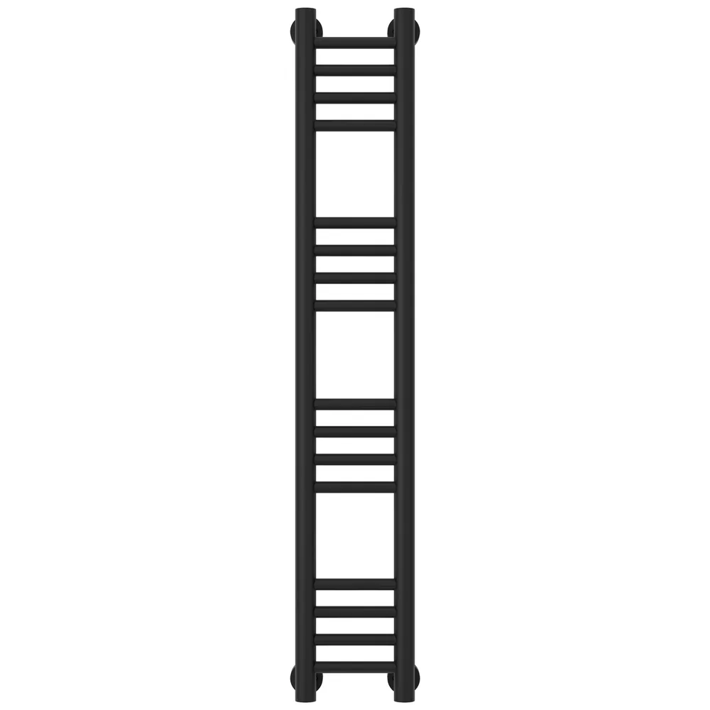Богема PRO 1000х150
