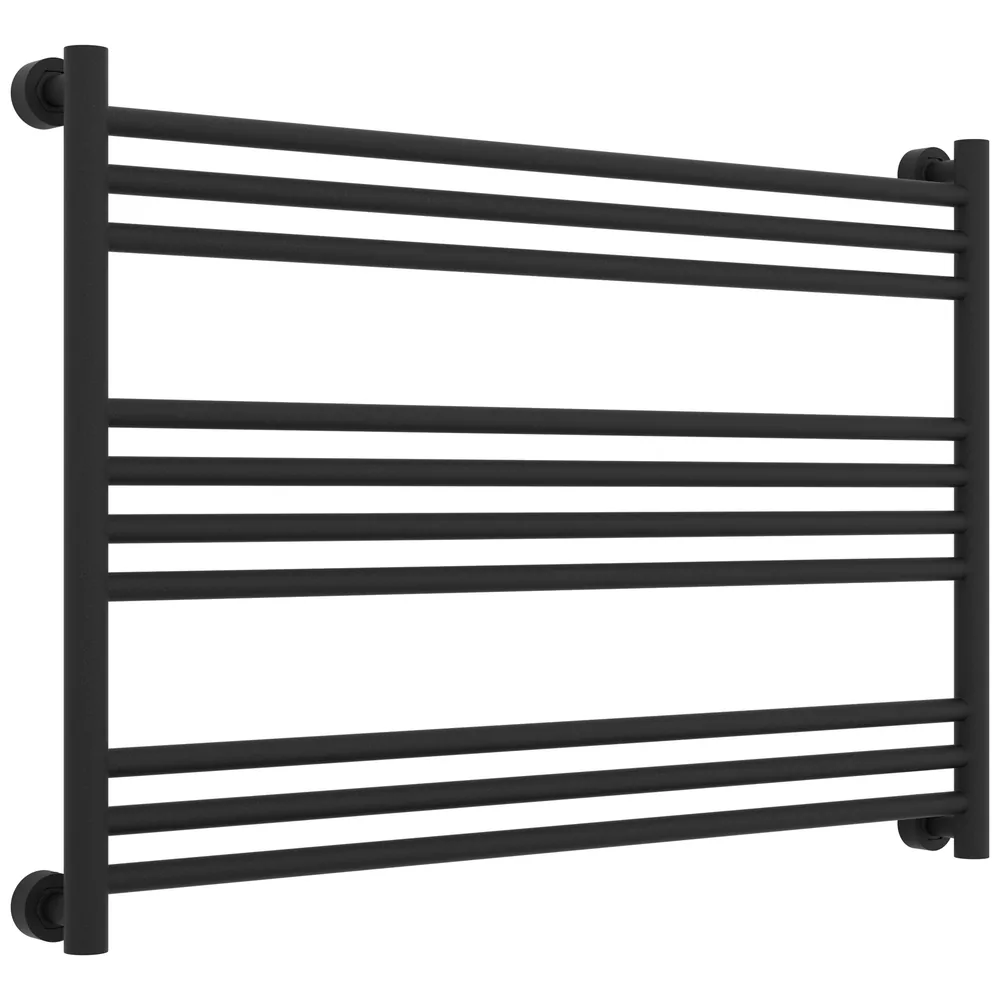Богема PRO 600х900