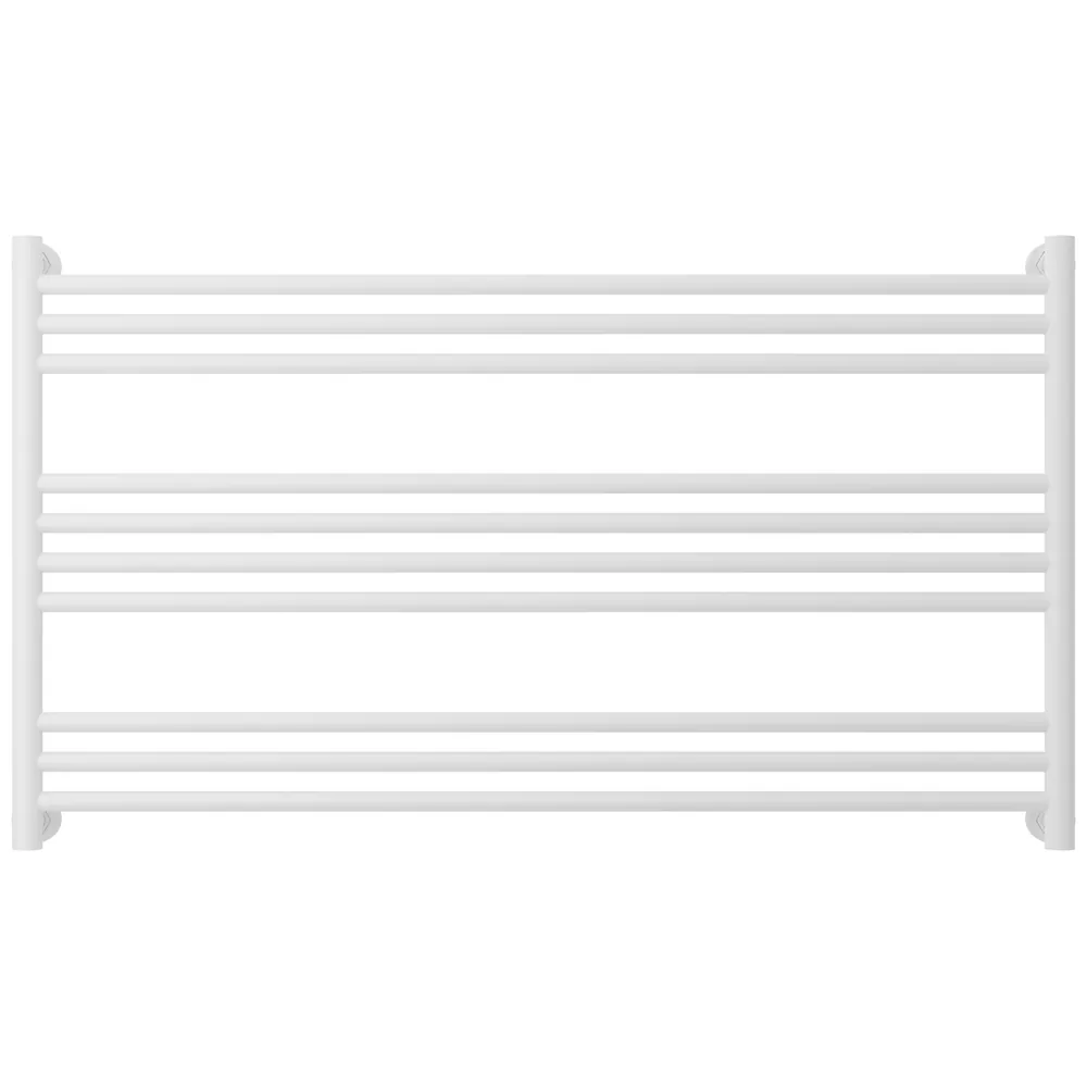 Богема PRO 600х1100