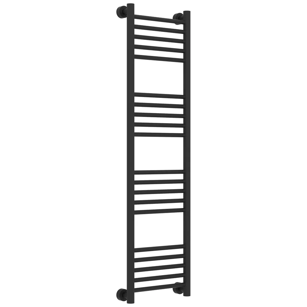 Богема PRO 1200х300